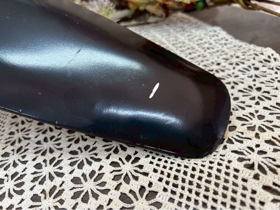 マーヴェリック＊航空機 プロペラ アンティーク インテリア オブジェ