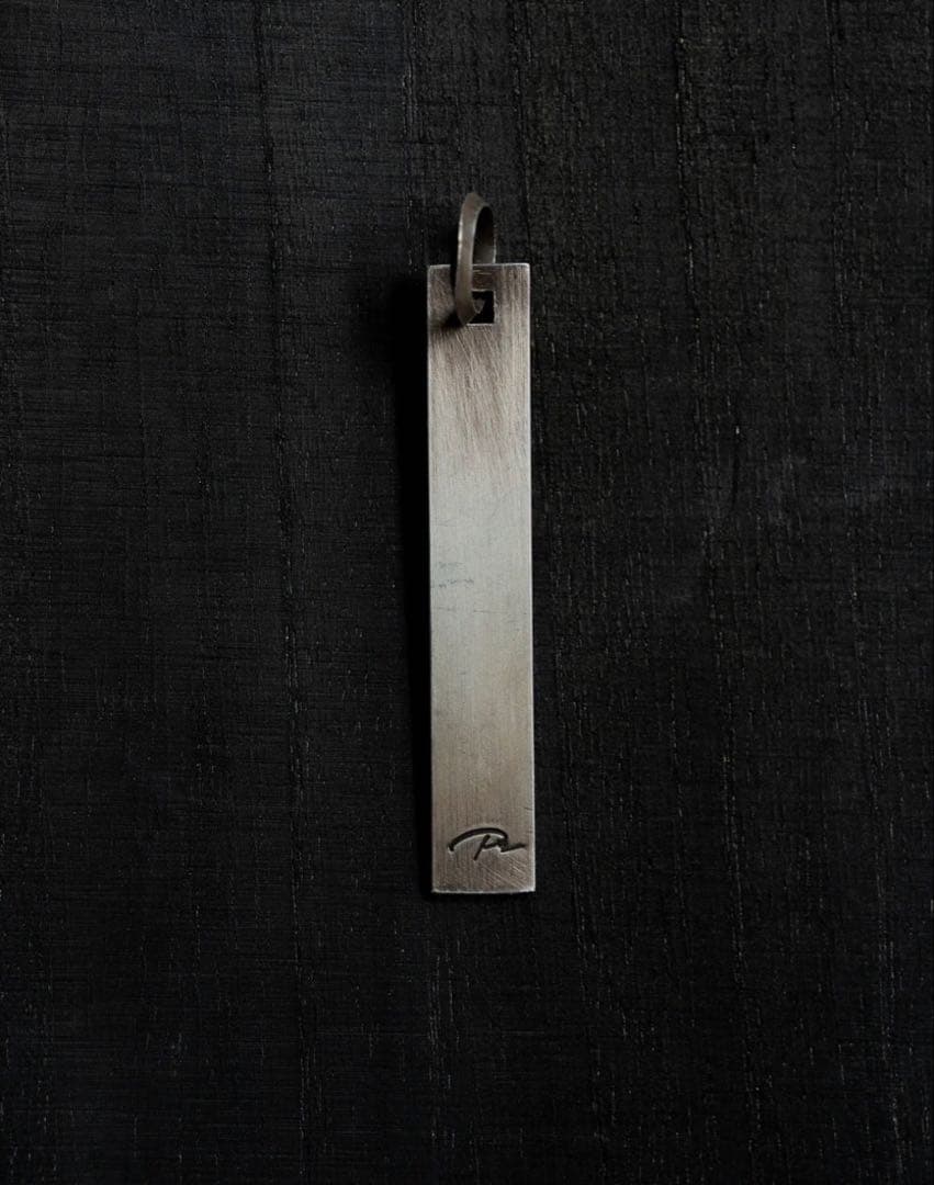 PRY ジュエリー　3点セット