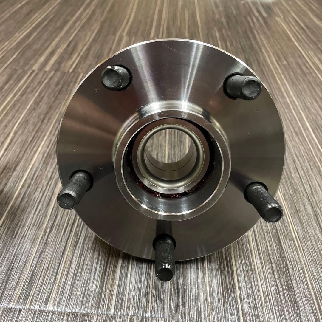 日産　シルビア　S15 ハブベアリング　ASSY
