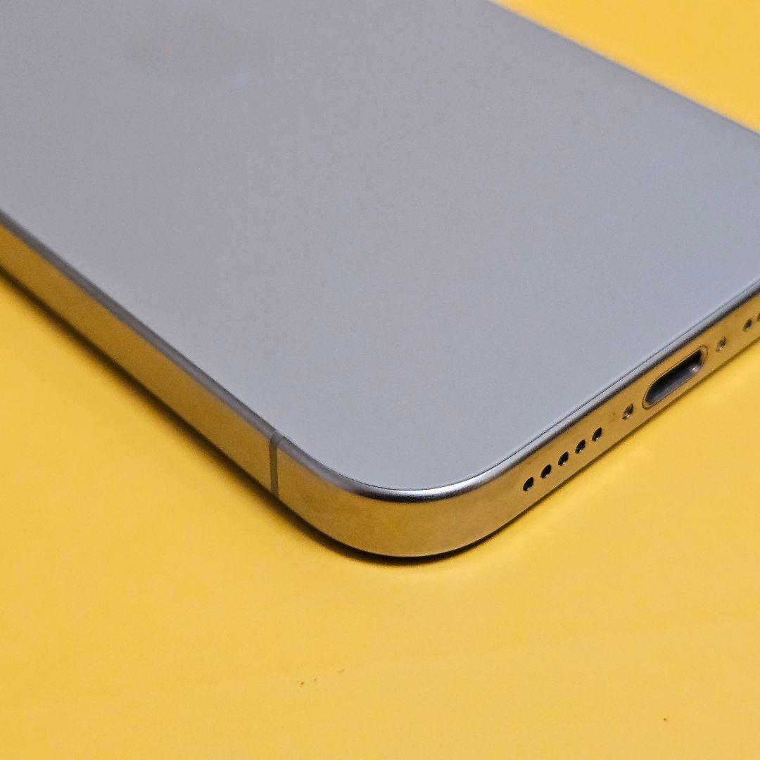 美品！iPhone 15 Pro 128GB｜24時間以内発送!#374