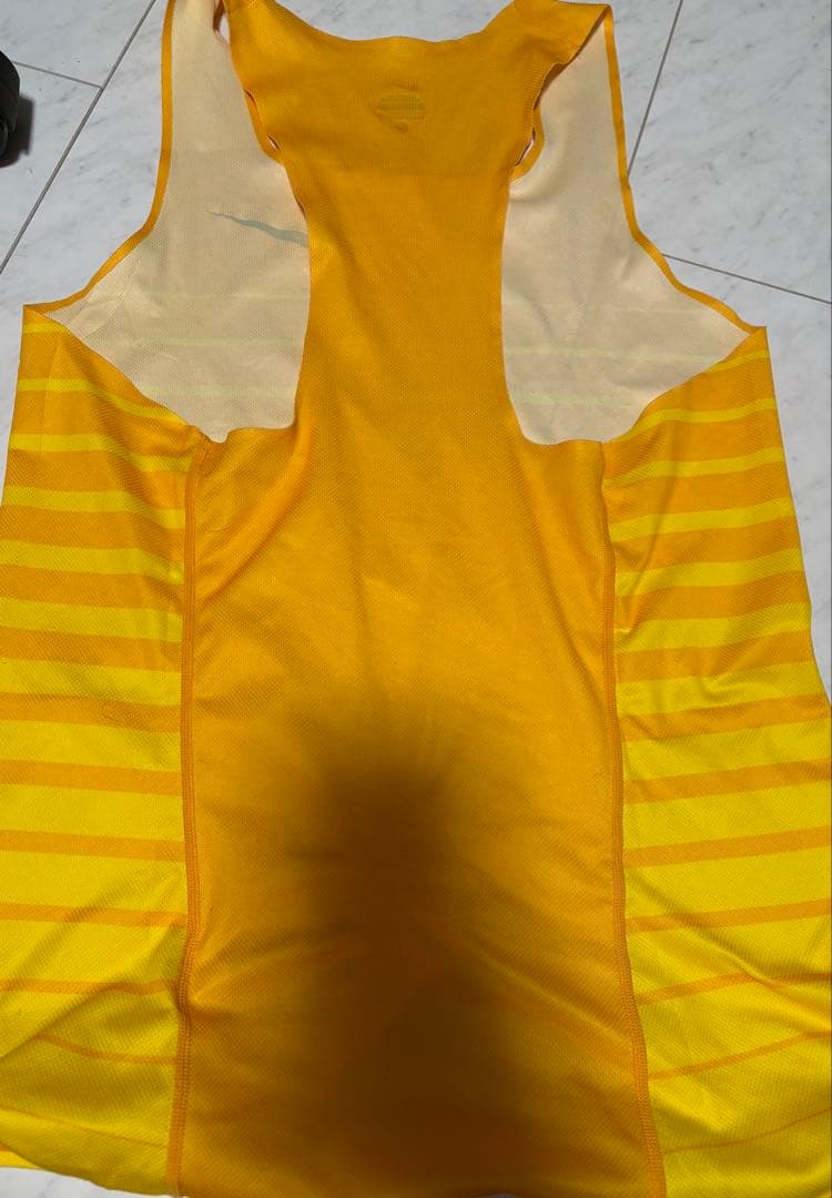 nikeプロエリート 2021 Sサイズ