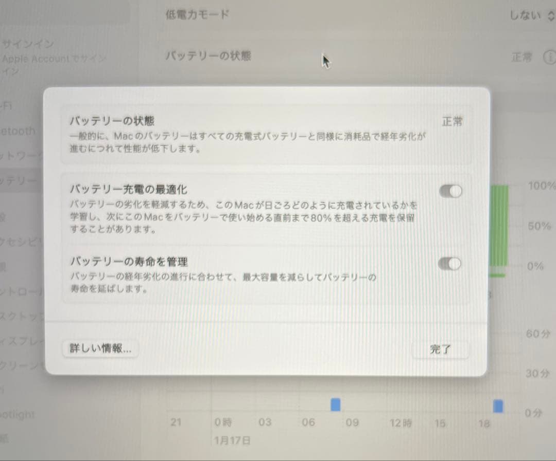 【本体】MacBook Pro 2019 13.3インチ + typeC拡張ハブ