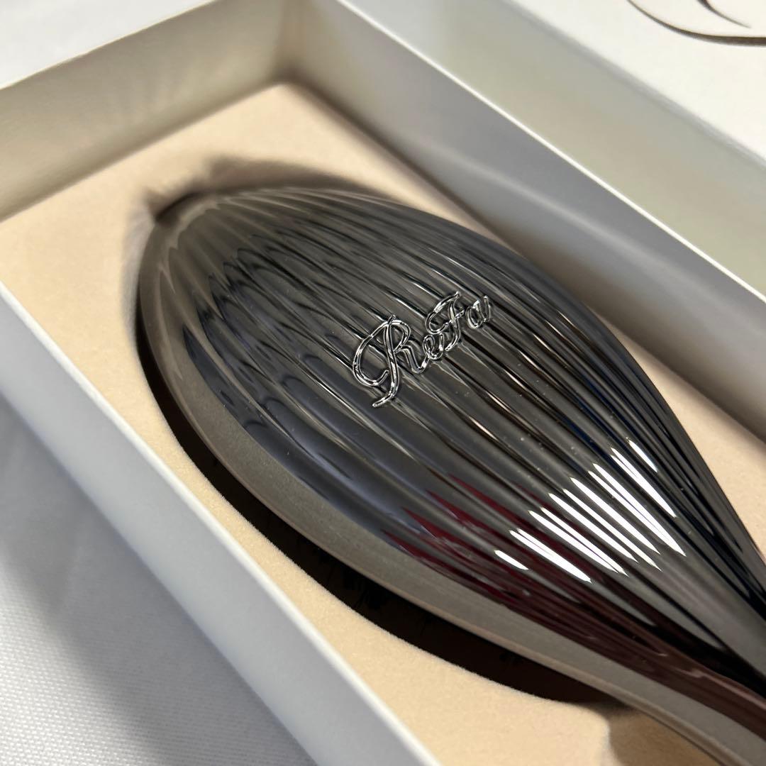 新品未使用ReFa エールブラシレイ