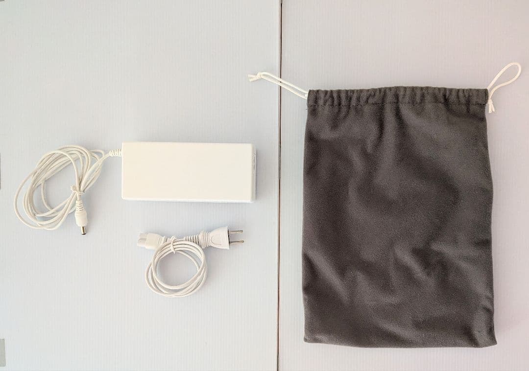 大幅お値下げ【美品】Panasonic 光美容器 ES-CWP82