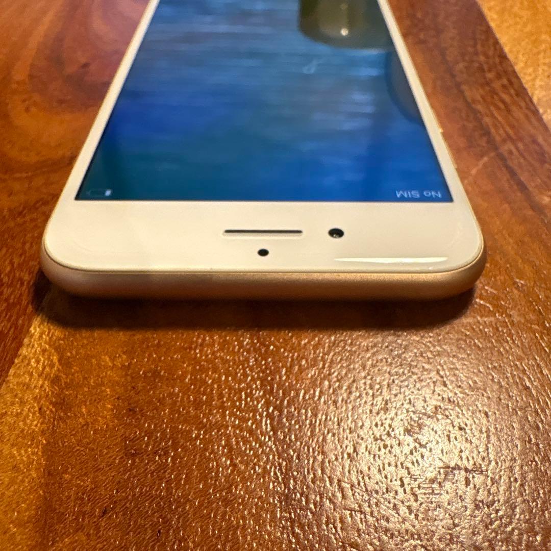 【中古】iPhone8 64G