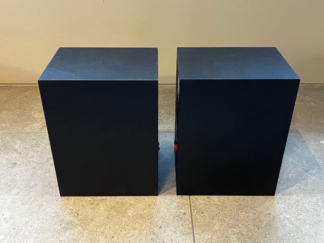 Klipsch R-14M モニタースピーカー ペア 別でアンプの出品あり