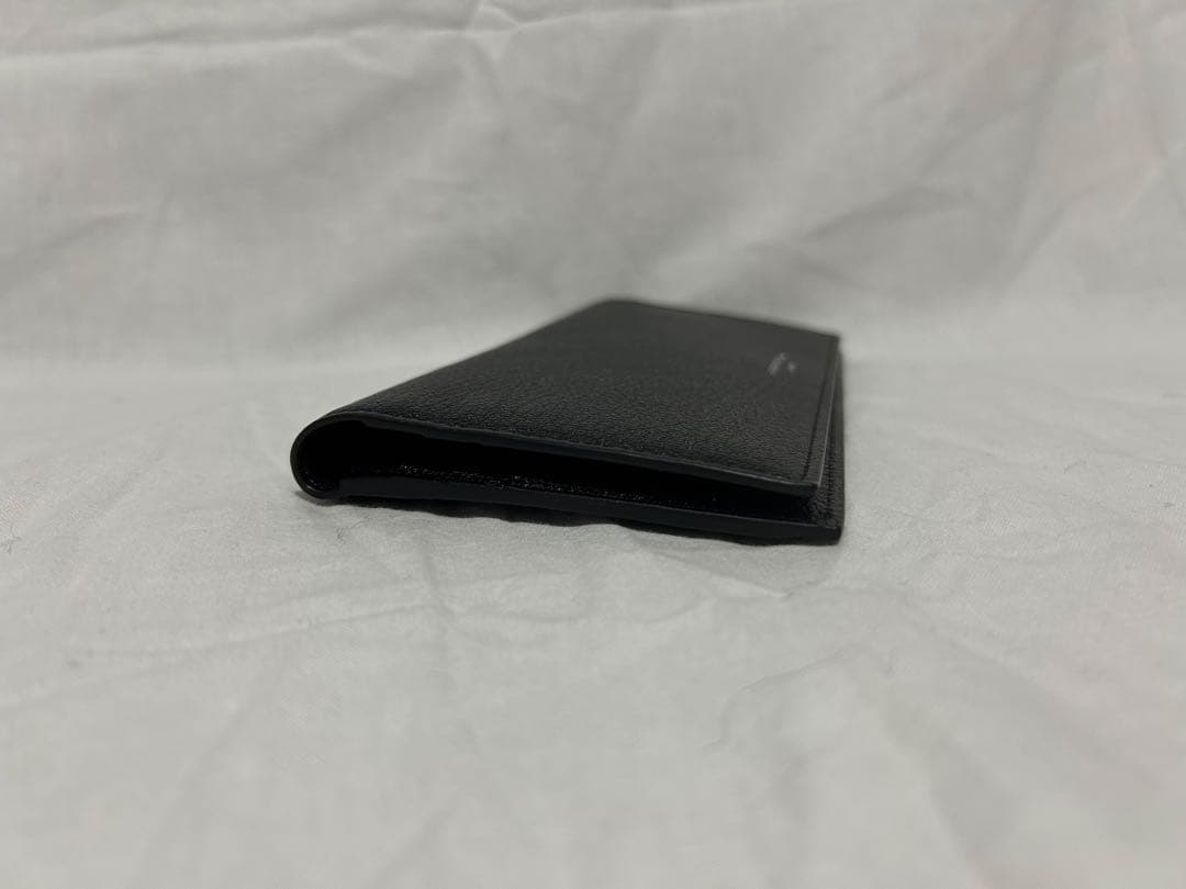 新品　ALFRED DUNHILL 長財布