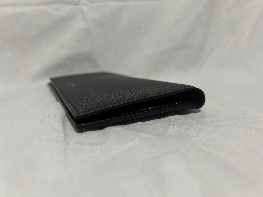 新品　ALFRED DUNHILL 長財布