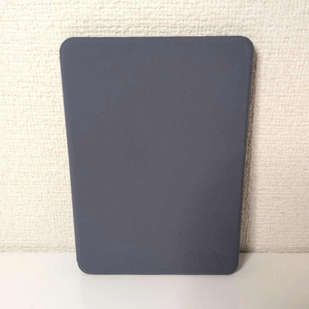 Kindle Paperwhite 第10世代 8GB 広告なし カバー付き