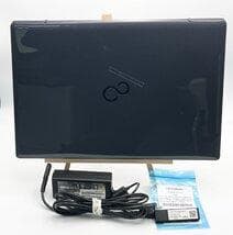 富士通 LIFEBOOK WA3/D1 FMVWD1A37B 15.6型