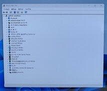 富士通 LIFEBOOK WA3/D1 FMVWD1A37B 15.6型