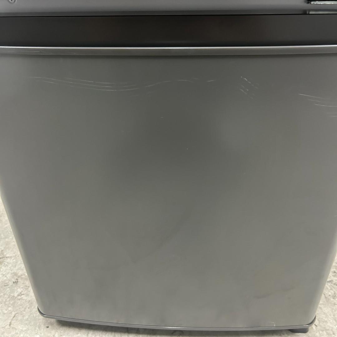 送料無料&一部地域は5000円引き！三菱電機 22年製 冷蔵庫 美品です！