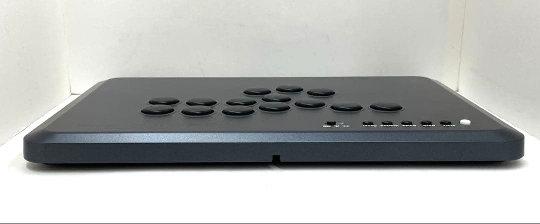 VARMILO FK2 アーケードコントローラー ARI14