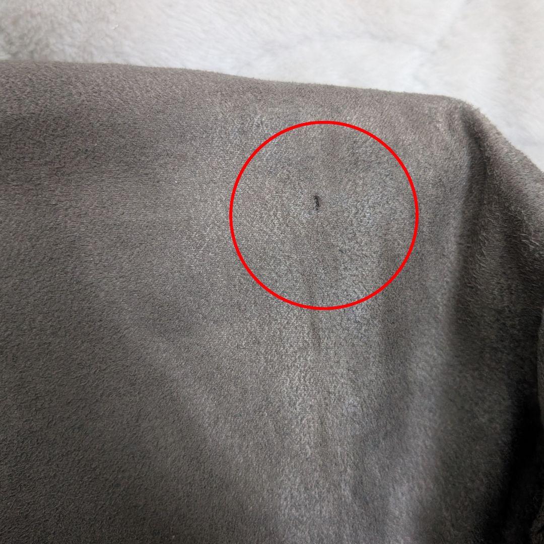 【しらす様】ペッレモルビダ メイデンヴォヤージュ MB048A-トートバッグ