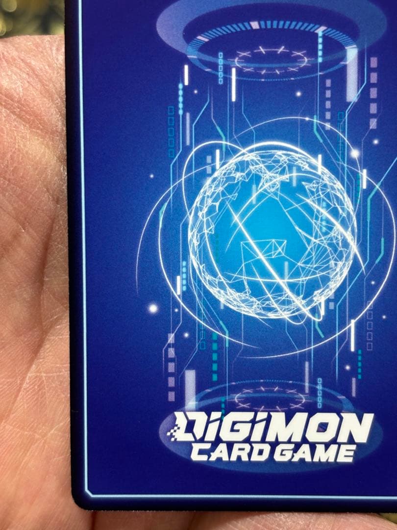 【DIG】ホメロス【SEC/★】BT24-102〈05〉