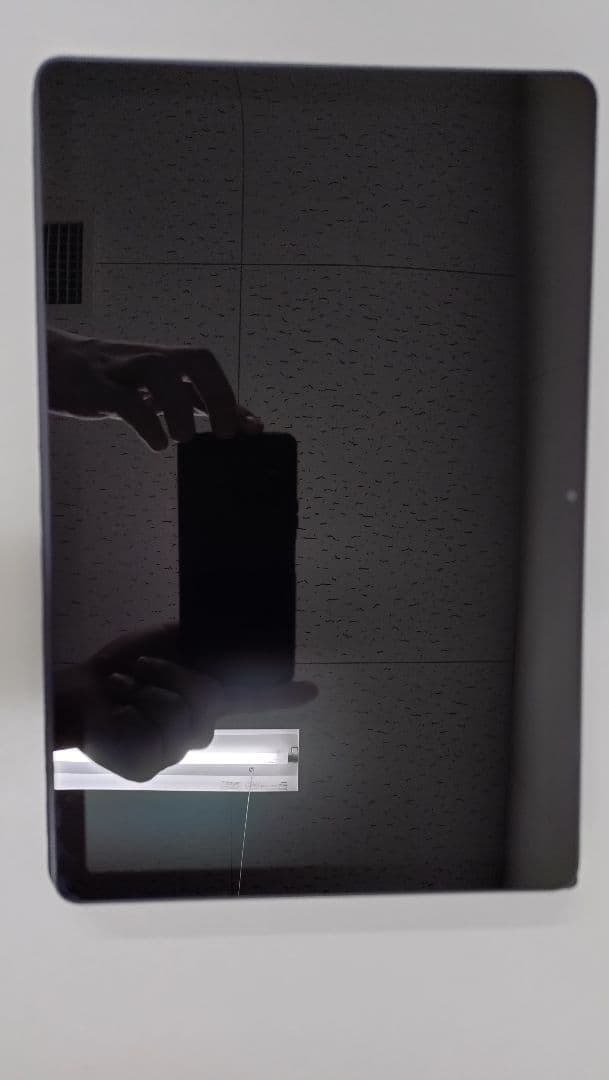 HEADWOLF WPad7 Android15 128GB　11インチ