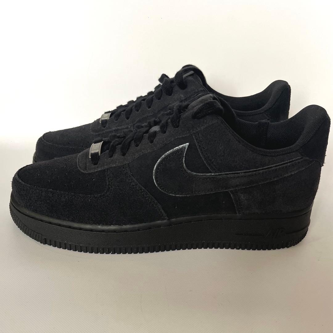 靴 Nike Air Force 1 Low \