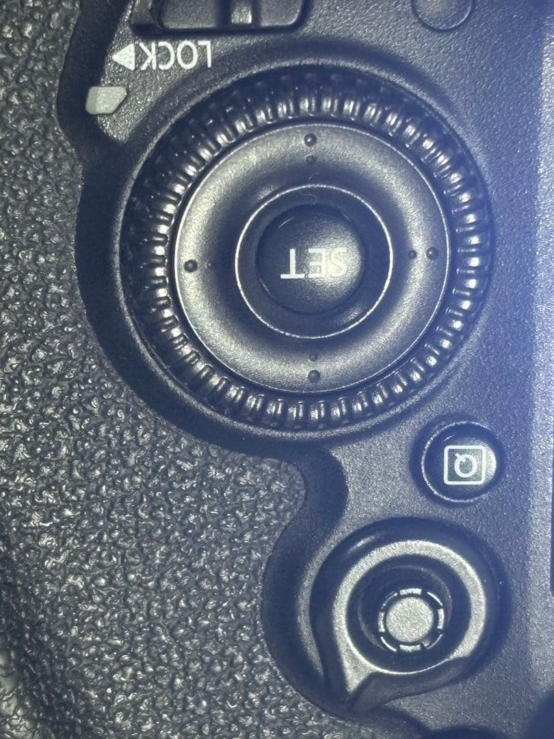 ✨美品✨Canon EOS 7DMark2 レンズセットおまけ多数あり！