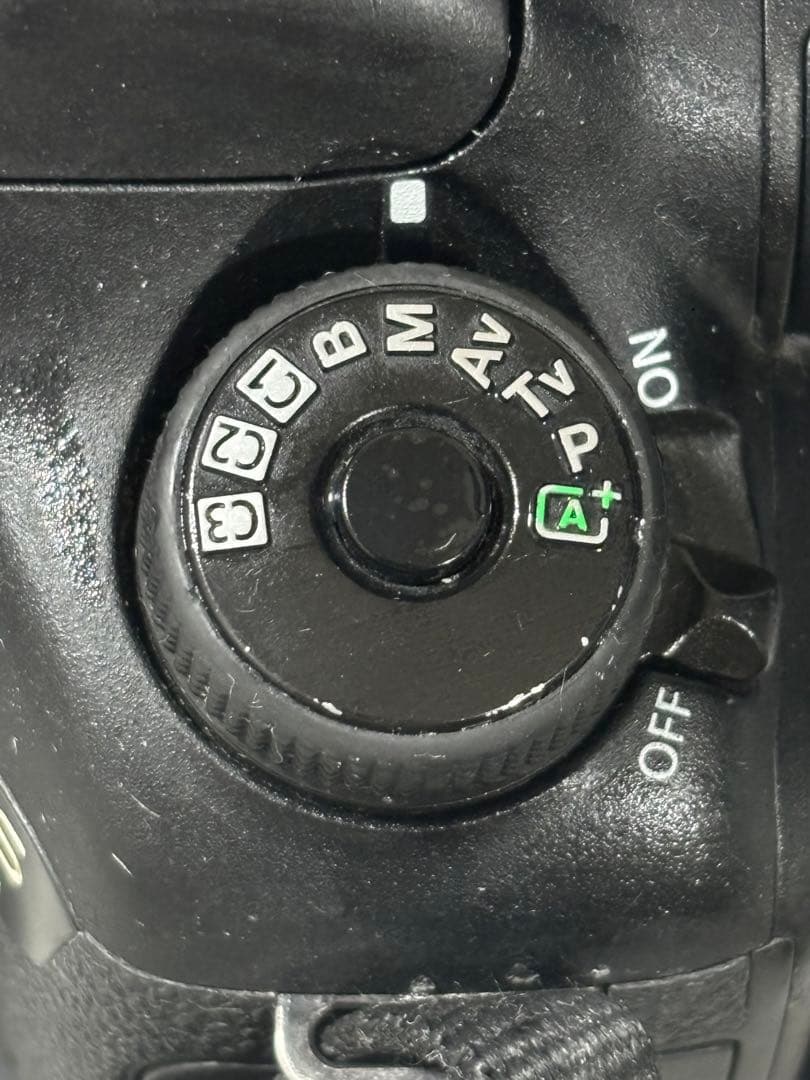 ✨美品✨Canon EOS 7DMark2 レンズセットおまけ多数あり！