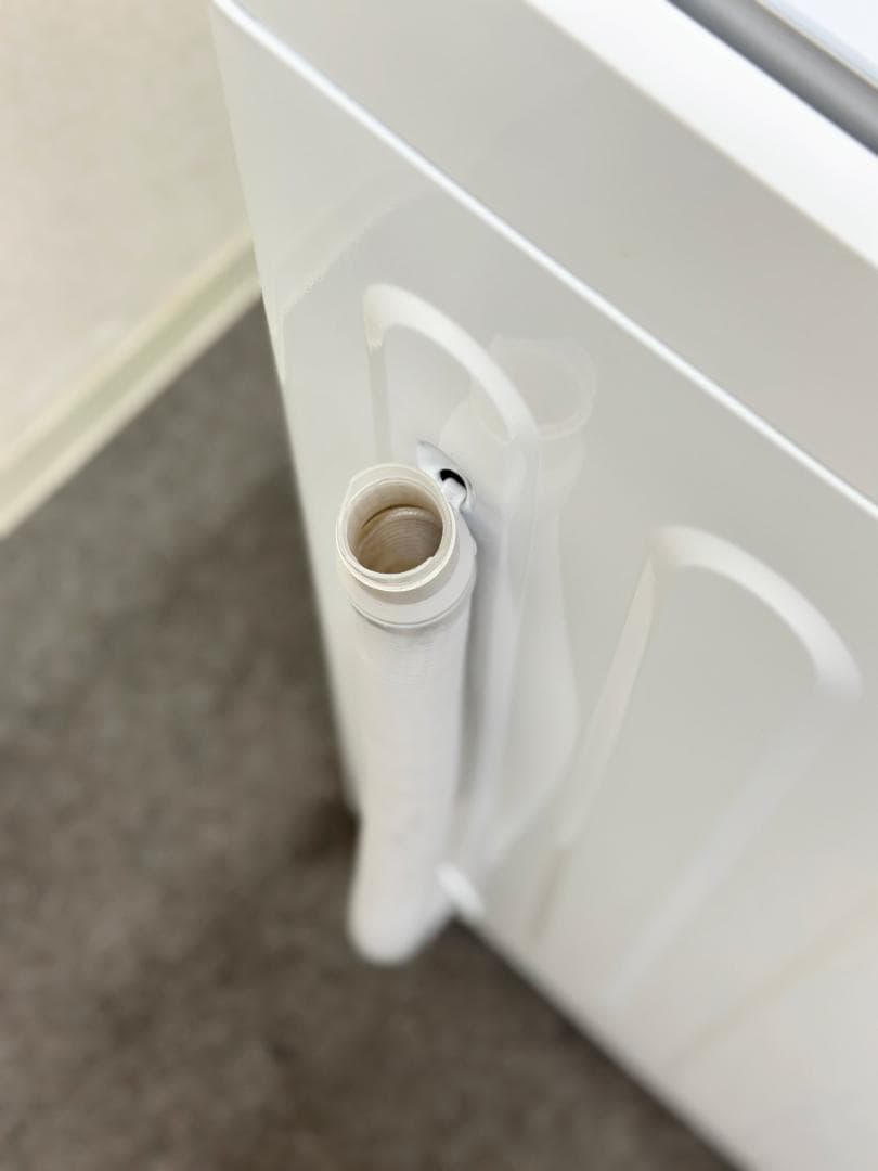 【新生活応援アクア冷洗２点セット！】送料込み！ 洗濯機 冷蔵庫 一人暮らし