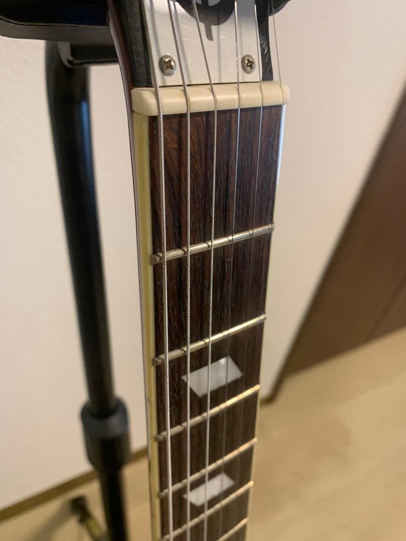 【美品】RivieraCH(Peerles製）