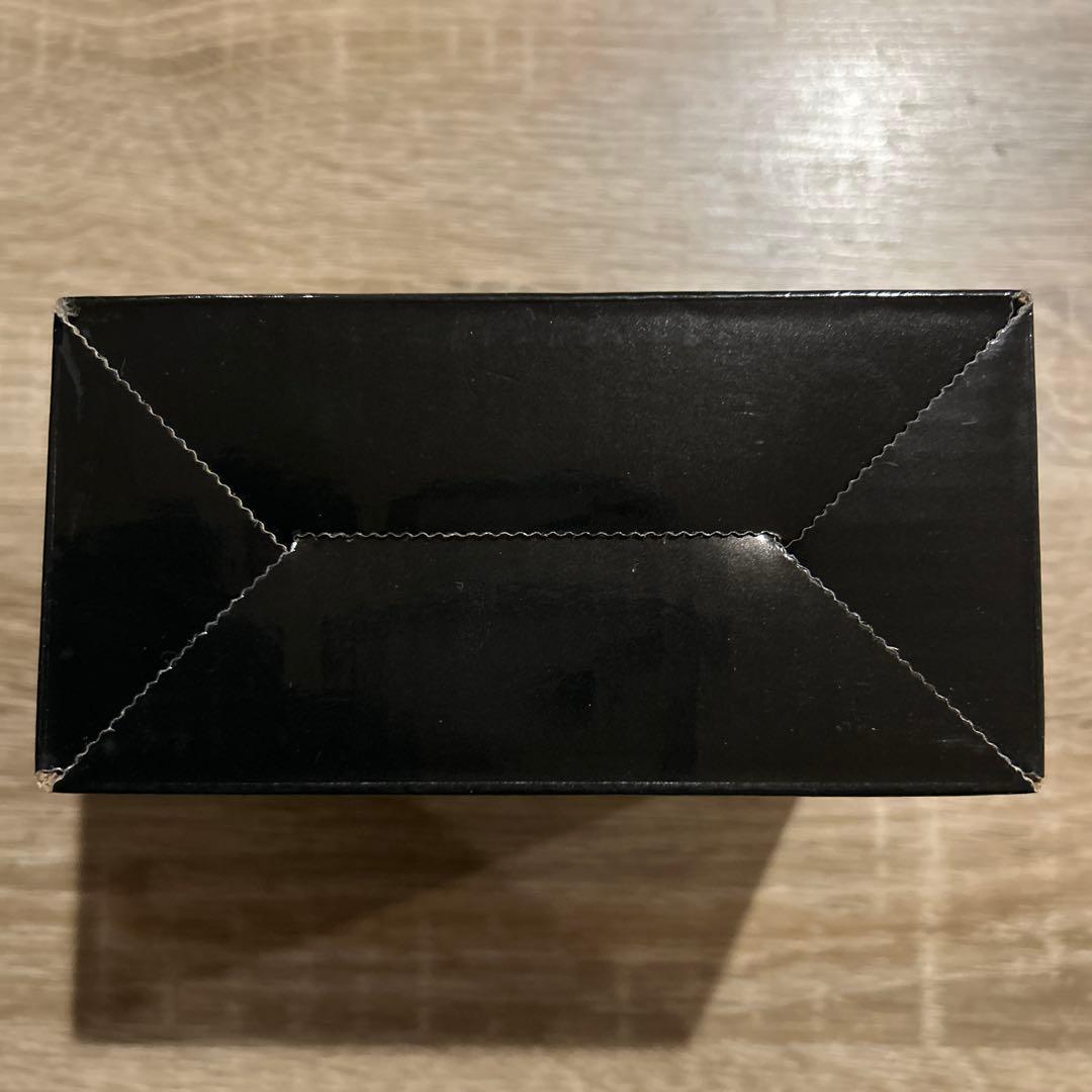 SEIKO 東京世界陸上 2025 デジタル目ざまし時計　限定2025個ゴールド