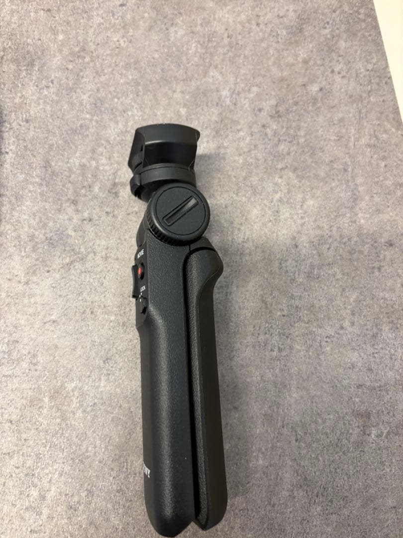 Sony ZV-E10 ミラーレス一眼 16-50mm