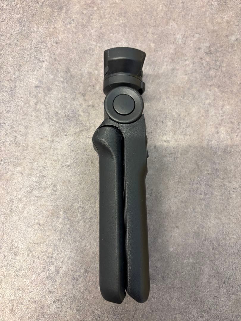 Sony ZV-E10 ミラーレス一眼 16-50mm