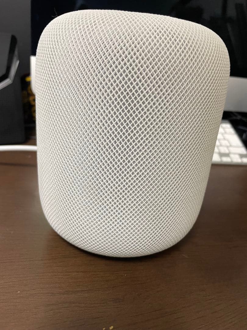 【最終値下げ！】Apple Pod第2世代