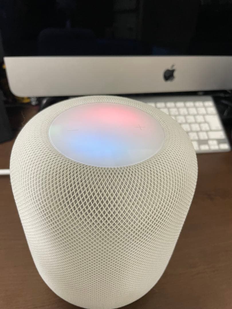 【最終値下げ！】Apple Pod第2世代