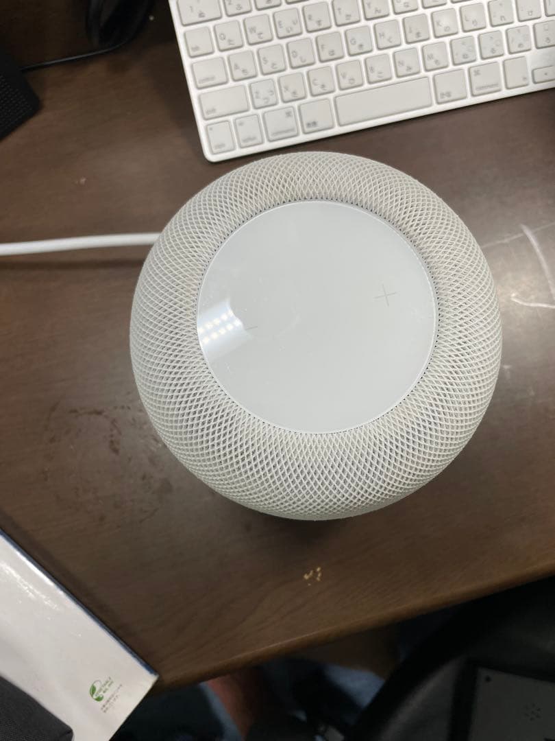 【最終値下げ！】Apple Pod第2世代