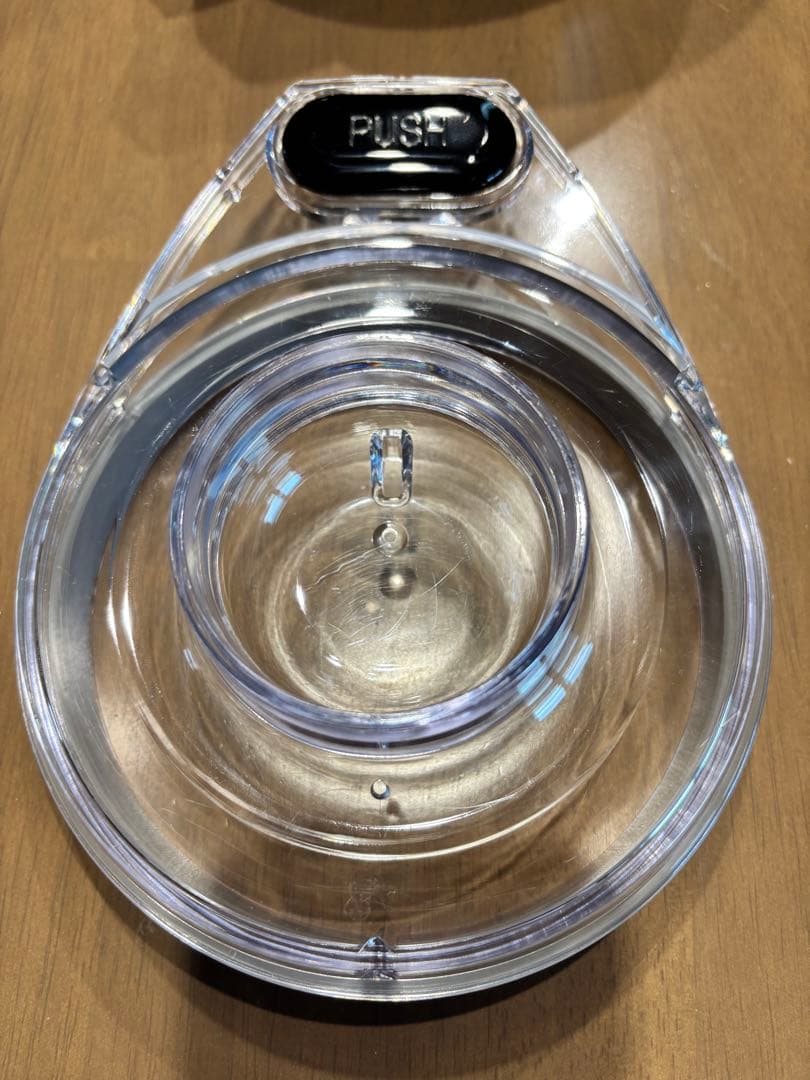 山本電気MICHIBA MM22 マルチスピードミキサーフードプロセッサー 赤