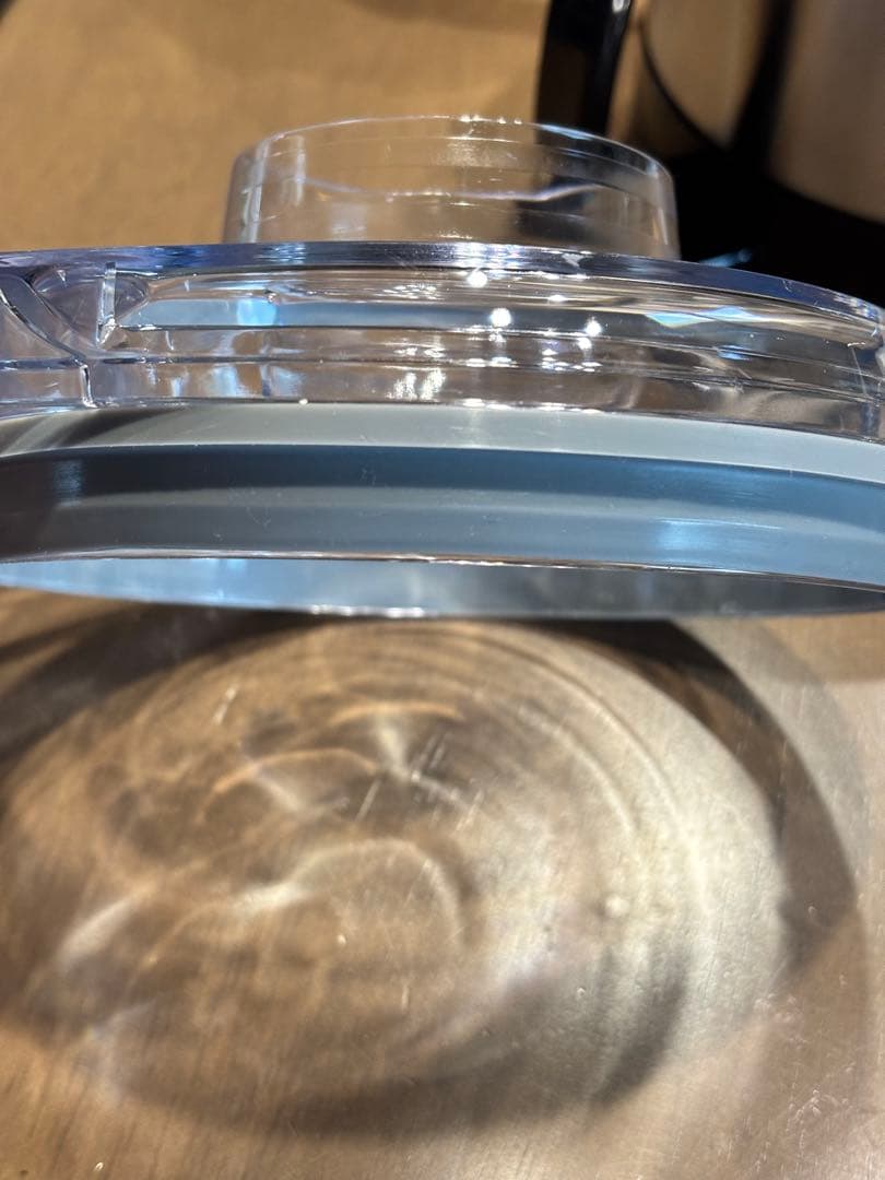 山本電気MICHIBA MM22 マルチスピードミキサーフードプロセッサー 赤