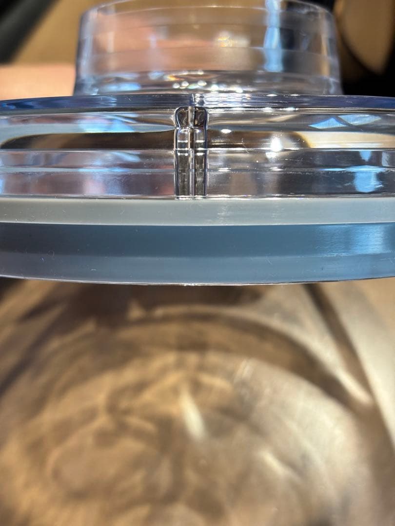 山本電気MICHIBA MM22 マルチスピードミキサーフードプロセッサー 赤