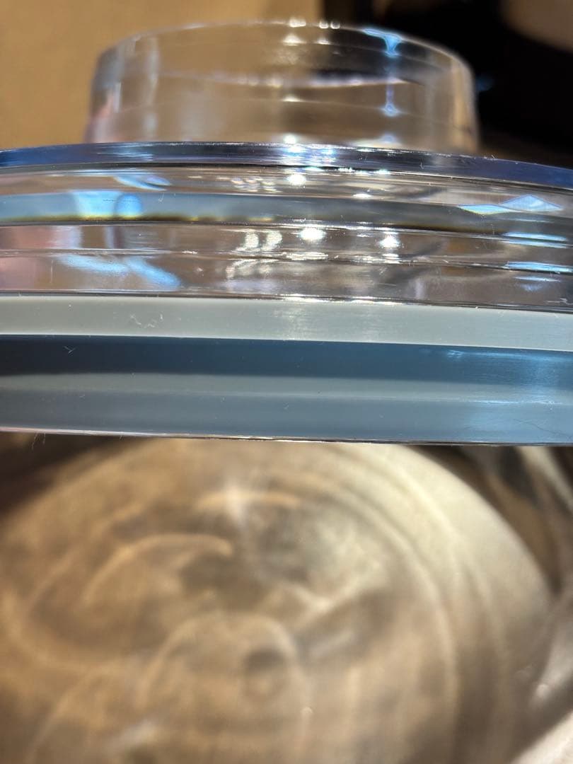 山本電気MICHIBA MM22 マルチスピードミキサーフードプロセッサー 赤