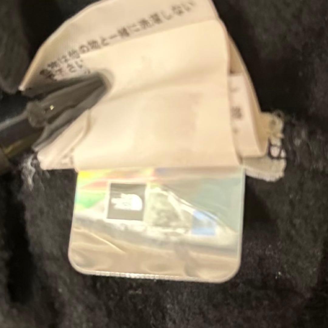 Supreme The North Face Bandana セットアップ