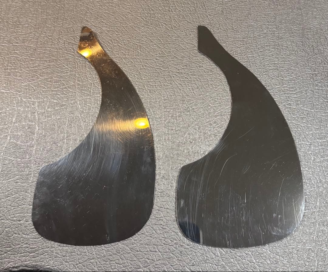 yamaha fs3 オール単板 ARE