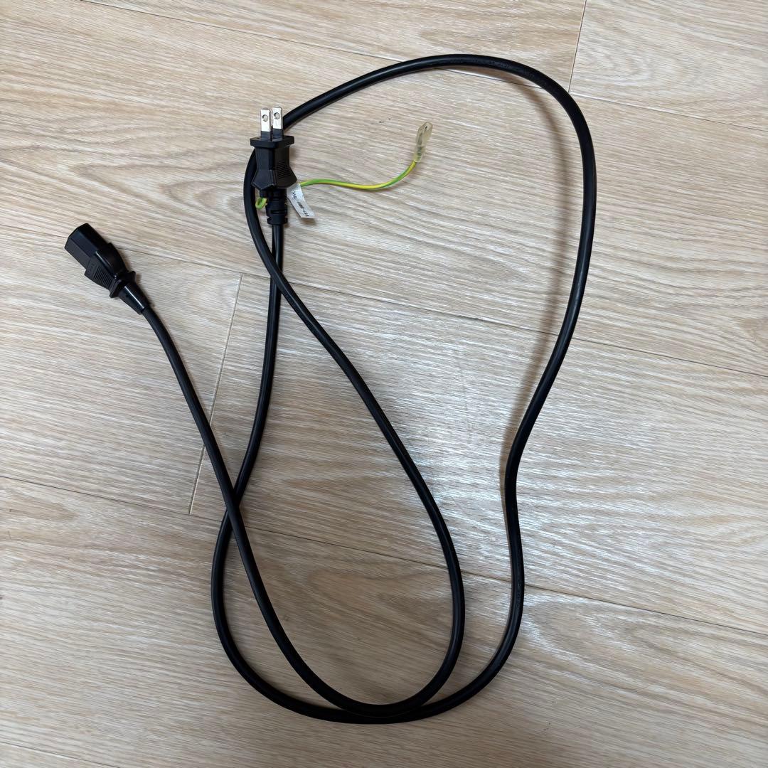 IODATA モニター EX-LD2383DBS