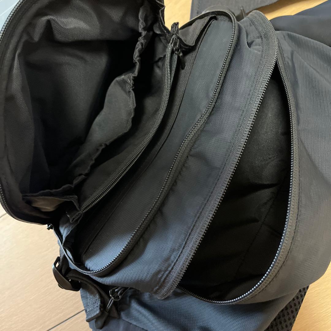 最終値下げ★ポルバンモア スリングシート