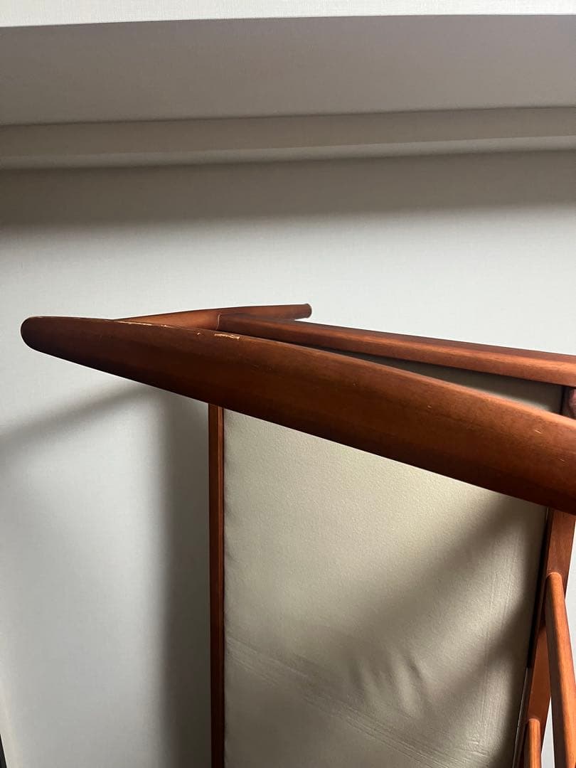 そらそらお様ご検討専用　アクタス　ソファ 『H.W.F 3S sofa』