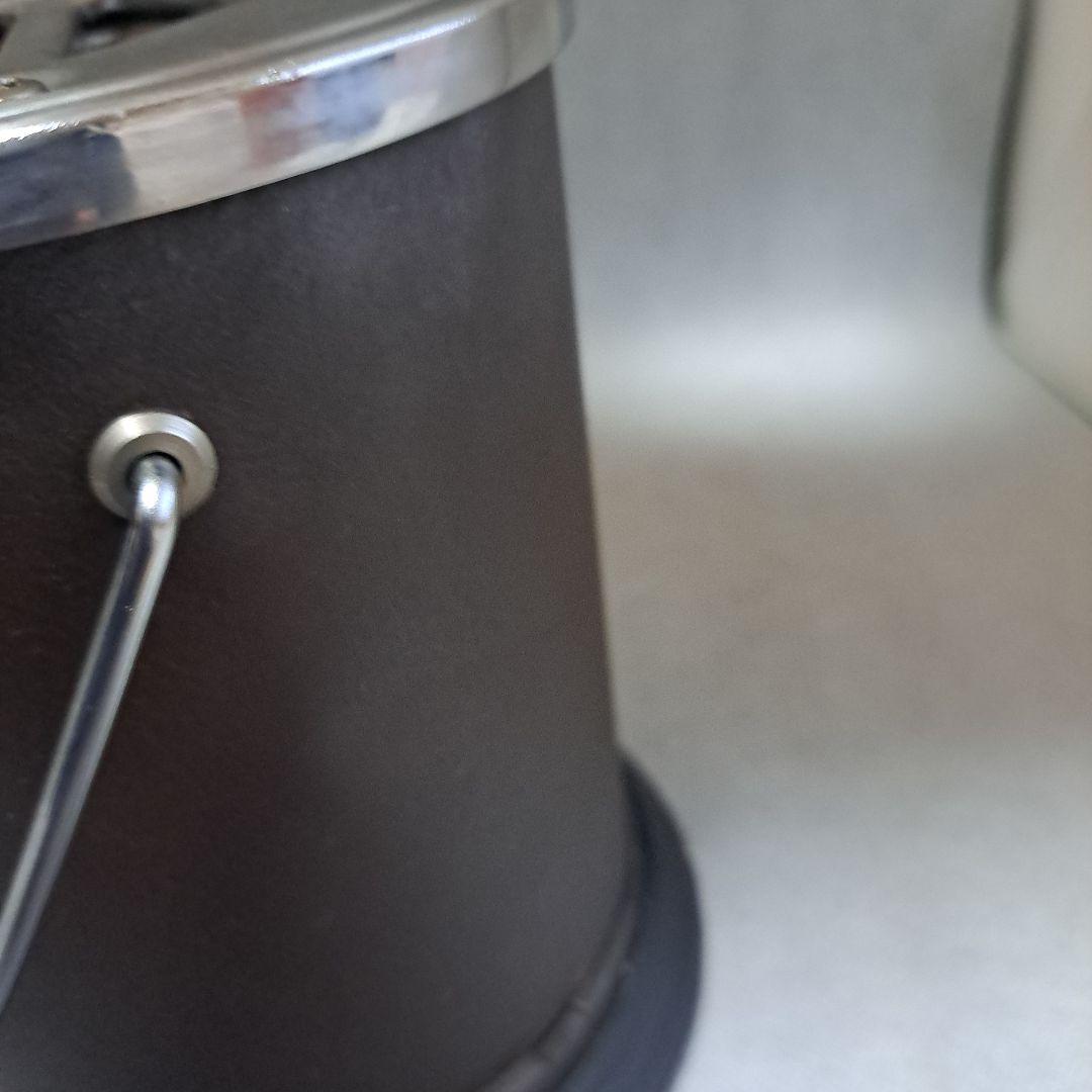 タキイ和裁電化鏝　和裁こて　和裁コテ　タキイ製　鏝２本付