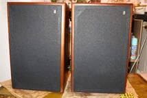 AR（acoustic research) connoisseur 20c