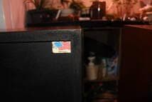 AR（acoustic research) connoisseur 20c