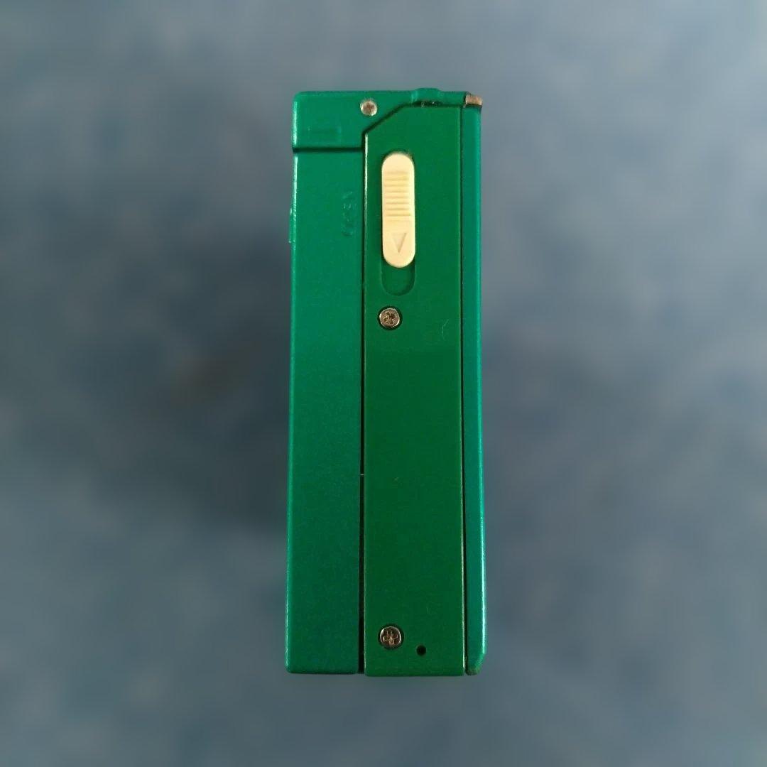 ハ*ト様 National RX-SA200 AUTO REVERSE カセット