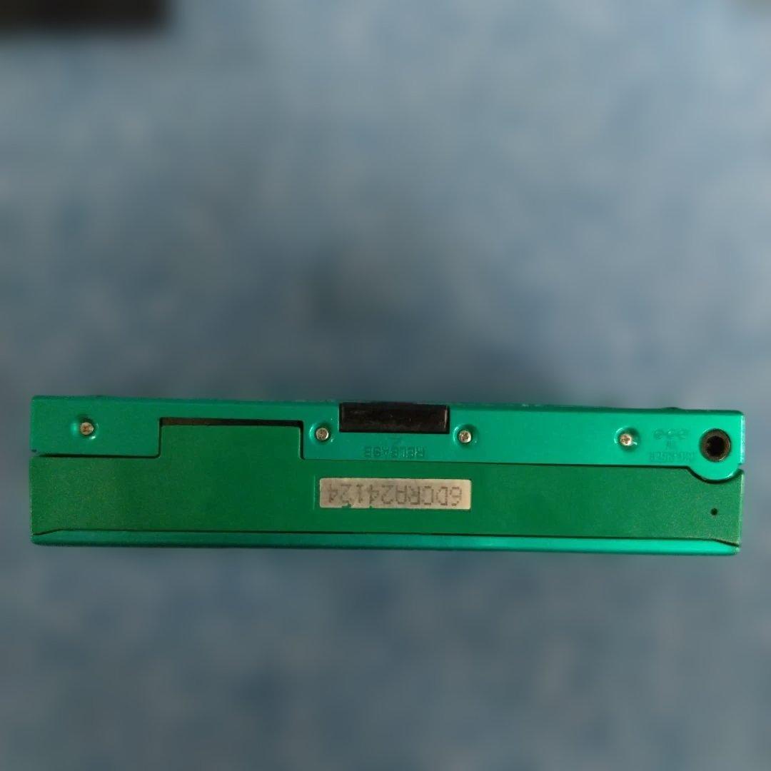 ハ*ト様 National RX-SA200 AUTO REVERSE カセット