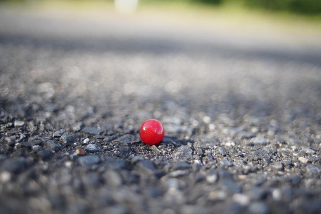 希少 CONTAX Distagon T* 28mm F2 AEG