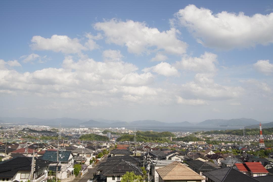 希少 CONTAX Distagon T* 28mm F2 AEG