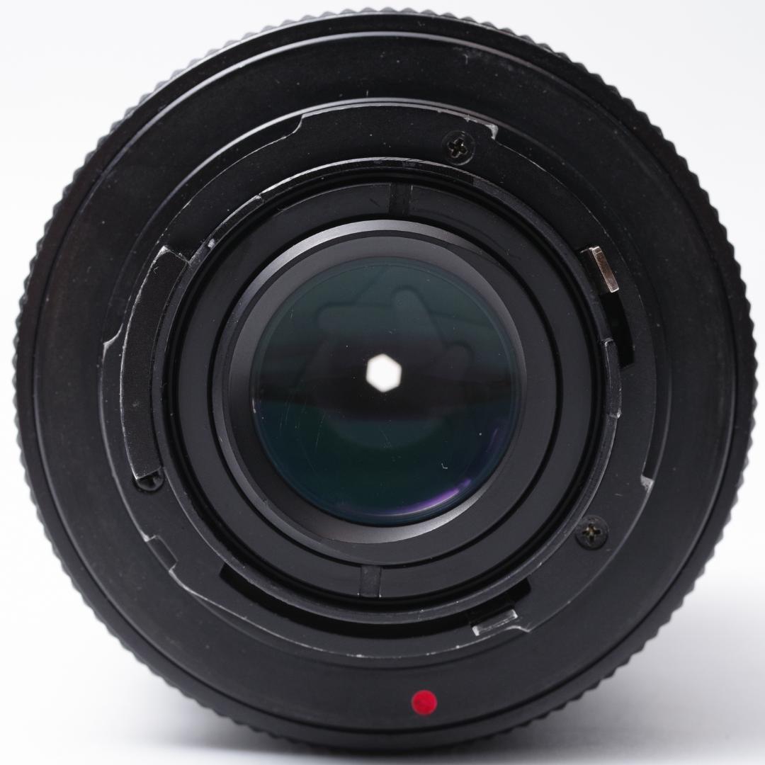 希少 CONTAX Distagon T* 28mm F2 AEG