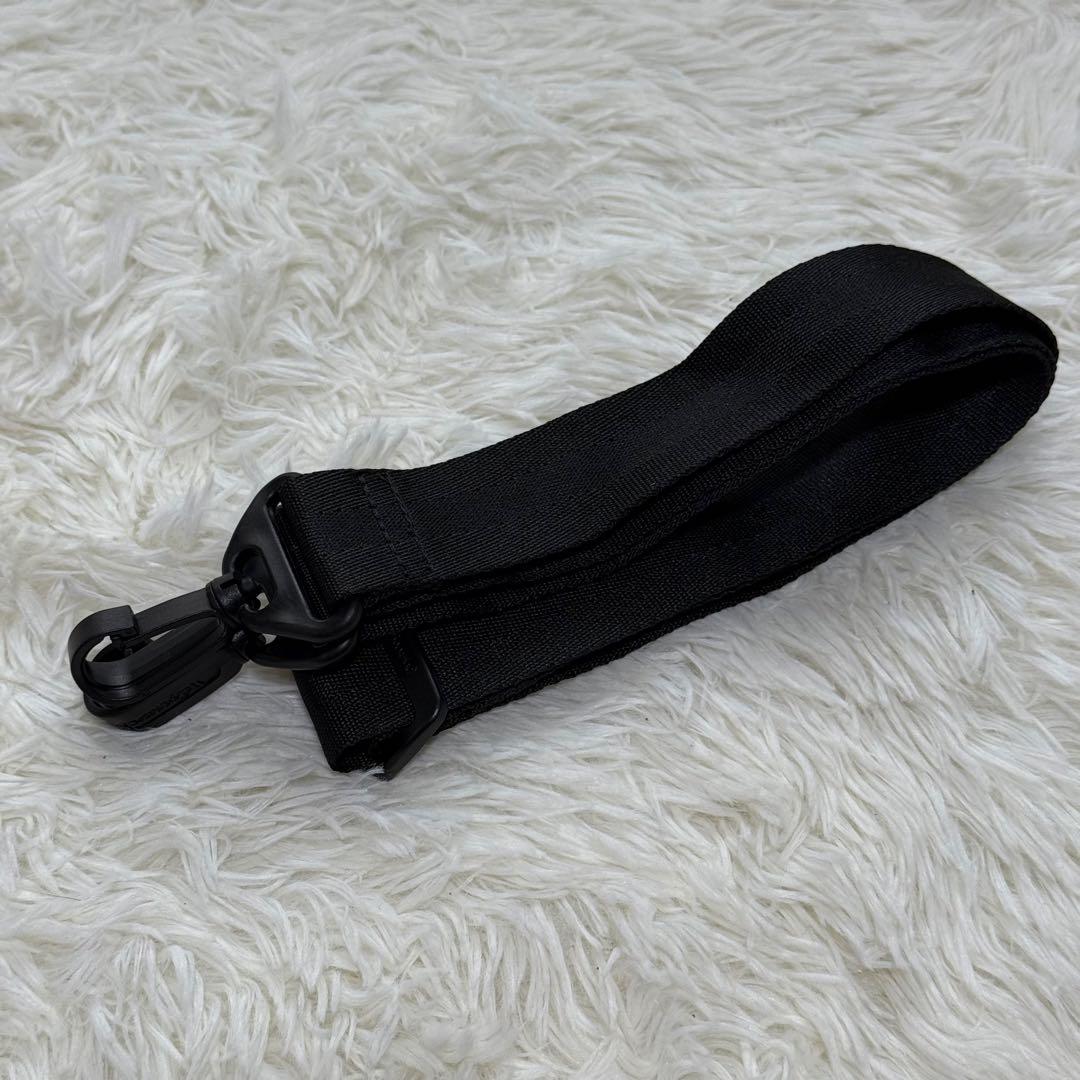 【✨新品未使用✨】レスポートサック パフィーブロッサムズ ボストンバッグ 旅行用