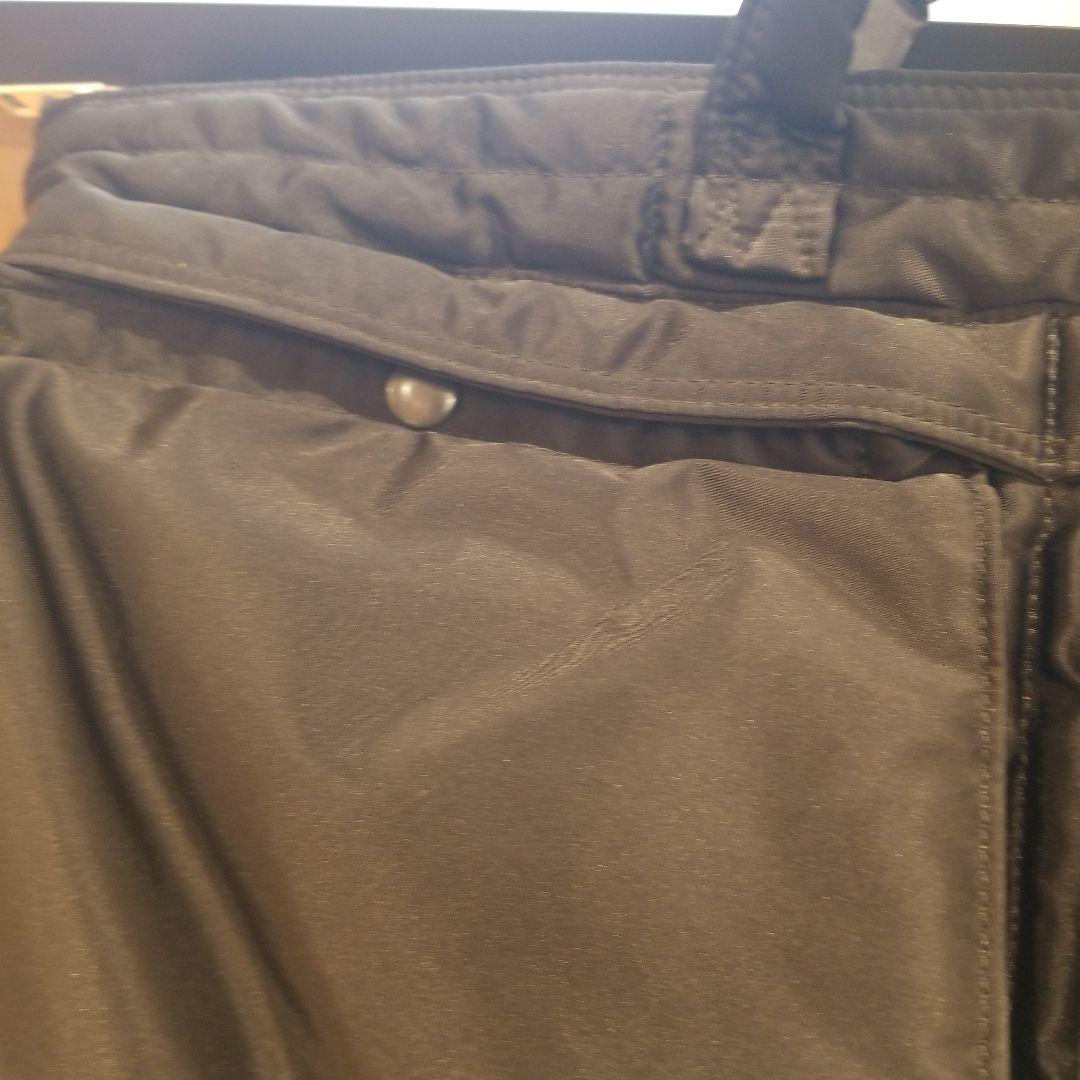 PORTER　タンカー　ヘルメットバッグショルダーバッグ　大容量